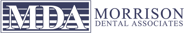 MDA logo